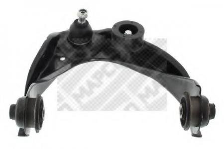  FR R  MAZDA 6 02-07 49234