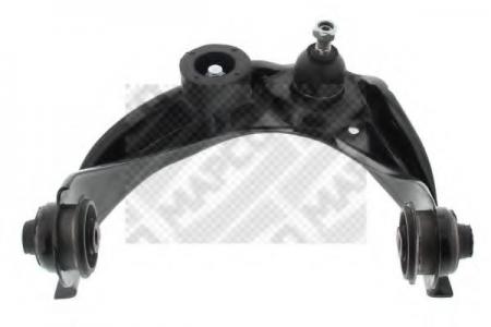 FR L MAZDA 6 02-07 49235