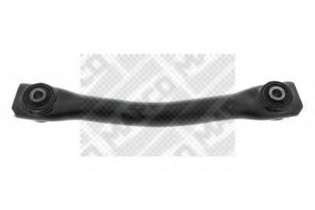 РЫЧАГ RE ПОДВЕСКИ ВЕРХ. FO FOCUS, KUGA 08- 51607