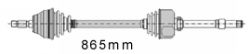    R [ABS] 29Z 16413