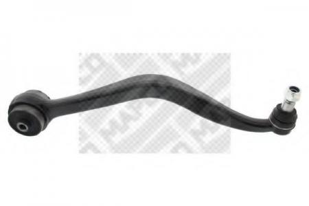  FR . L RE MAZDA 6 02-07 59368