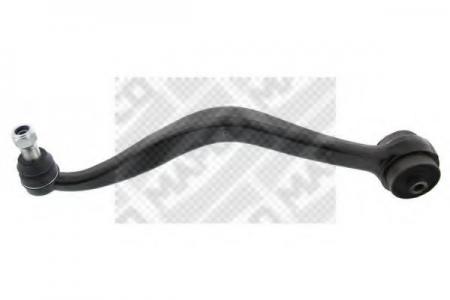  FR . L RE MAZDA 6 02-07 59369