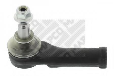    / FORD MONDEO 00-07 59672