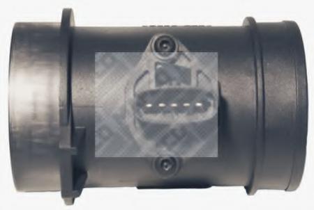 LUFTMASSENMESSER 42902