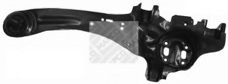     FORD FOCUS (DAW 51605