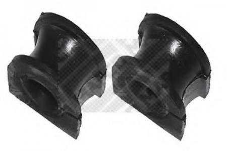 САЙЛЕНТБЛОК 33629/2