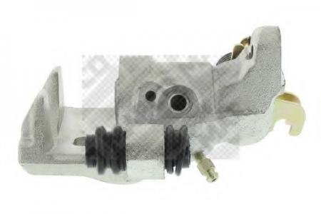  CHEVROLET LACETTI 2004-2013, ., . ( ) 4504