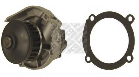  . FIAT DOBLO 01-/PANDA 91-04/PUNTO 99-/ 21006