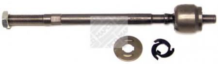   RENAULT CLIO 96-98  / [=49102-MA 19174