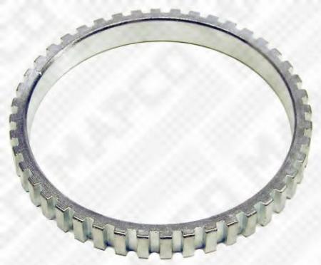 SENSORRING, ABS 76577