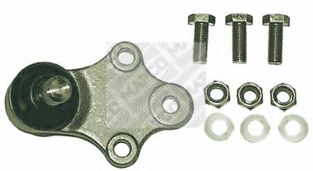 ������� ����� 19320