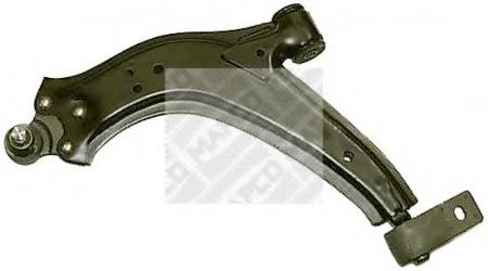 РЫЧАГ ПОДВЕСКИ 19459