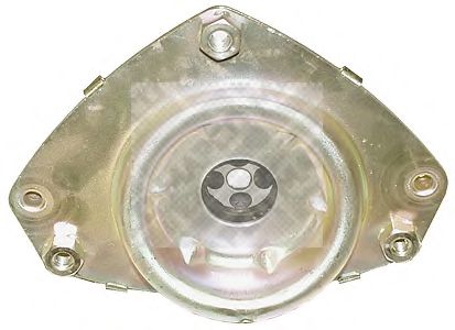 FEDERBEINSTTZLAGER 33053