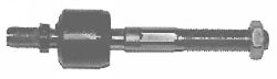   HONDA ACCORD IV-VI 91-96 (MAPCO) 19506