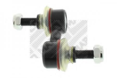   CIVIC 95-01 / CR-V BALLAD 97-02 AD15 49200HPS