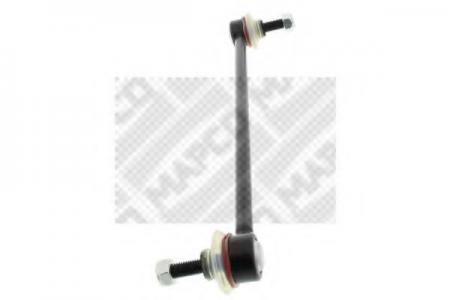  FR  VO S80, V70 98- 49906HPS