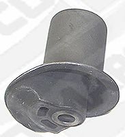 / RE  VW GOLF II, JETTA II 84-99 33833