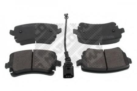    VW MULTIVAN, T5 6793