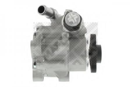 HYDRAULIKPUMPE, LENKUNG 27819