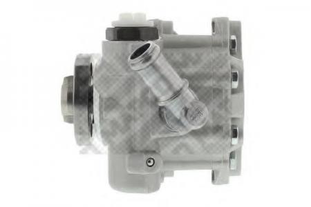 HYDRAULIKPUMPE, LENKUNG 27834