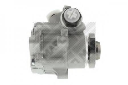 HYDRAULIKPUMPE, LENKUNG 27843