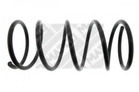  . CITROEN BERLINGO (96-) 70303