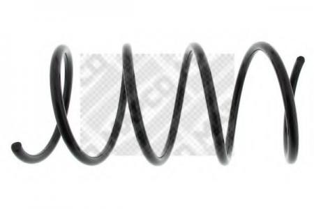  FR  MB W203 C230-350,220CDI 00- 70797