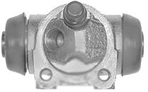 RADBREMSZYLINDER 2157