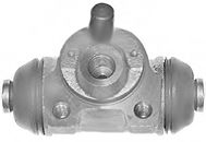 RADBREMSZYLINDER 2158