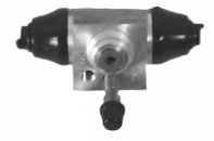 RADBREMSZYLINDER 2242