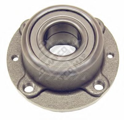 RADLAGERSATZ 26058
