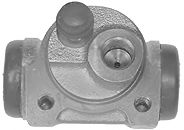 RADBREMSZYLINDER 2370