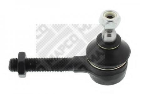 РУЛЕВОЙ НАКОНЕЧНИК 19836