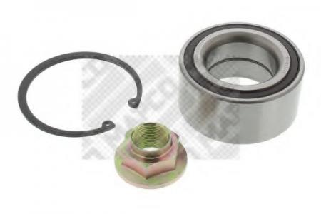  .. /  HONDA ACCORD 03->, CIVIC 06 26219