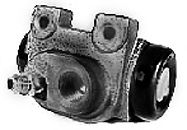 RADBREMSZYLINDER 2379