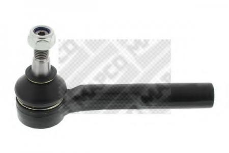     OP ASTRA H, ZAFIRA 04- 49618