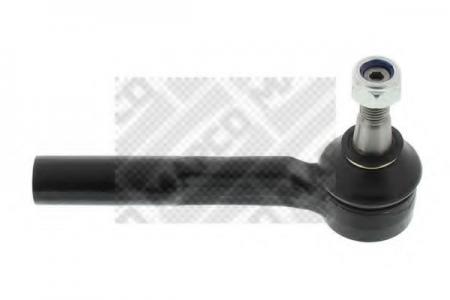     OP ASTRA H, ZAFIRA 04- 49619