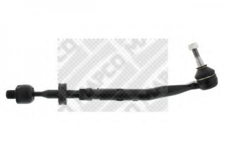      BMW E39 520-528 (MAPCO) 49721