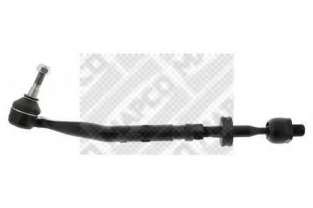      BMW E39 11 / 95-9 / 00 520-528 / 520D-530D (MAPCO) 49722