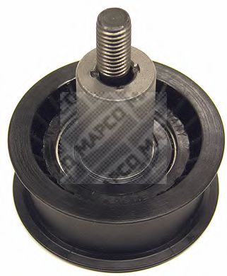    VAG POLO/FABIA/GOLF IV/V /BORA  1,4/1,6L 23897