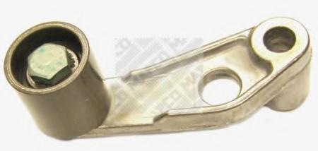    VW GOLF IV 1.4/1.6 10/98->, AUDI A2 1.4/1.6 2/00-> (MAPCO) 23898
