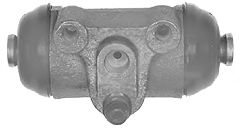 RADBREMSZYLINDER 2435