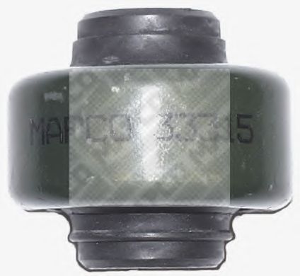 САЙЛЕНТБЛОК 33315