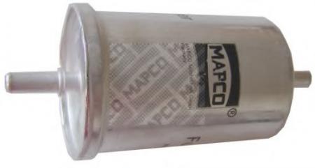   NISSAN, RENAULT  1.2-1.6 06- 62072