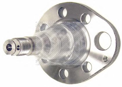 C  ..VW PASSAT 88-96, GOLF 2/3 26740