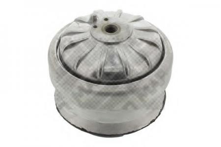 LAGERUNG, MOTOR 33884