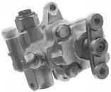 HYDRAULIKPUMPE, LENKUNG 27006