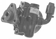 HYDRAULIKPUMPE, LENKUNG 27009