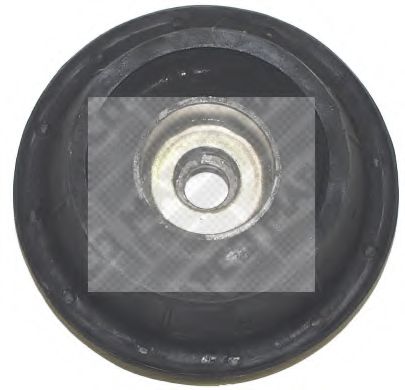    VW GOLF II-III, PASSAT B3-B4 (MAPCO) 33850