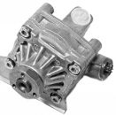 HYDRAULIKPUMPE, LENKUNG 27032